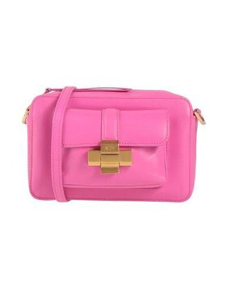 N&deg;21 TASCHEN - Umh&auml;ngetasche auf YOOX.COM