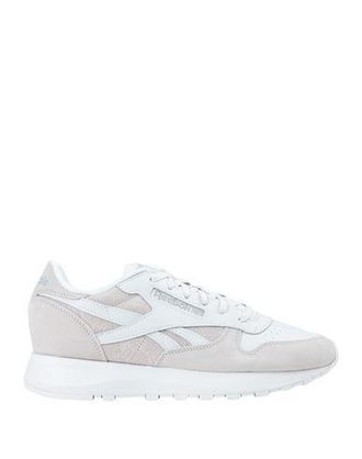 Reebok CLASSIC LEATHER SP