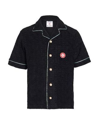 Casablanca TOPWEAR - Shirts sur YOOX.COM
