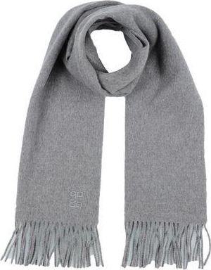 Paolo Pecora COMPLEMENTOS - Bufandas en YOOX.COM