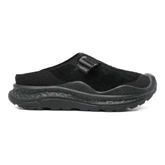 Hoka One One Uomo, Sport, Nero, 41 1/2 EU, new
