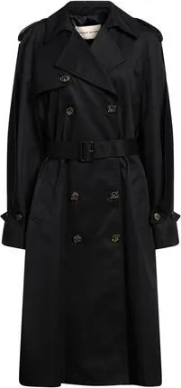 Alexandre Vauthier COATS & JACKETS - Overcoats & Trench Coats sur YOOX.COM
