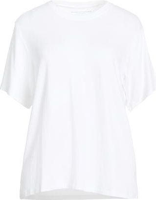 Majestic Filatures TOPWEAR - T-shirts su YOOX.COM