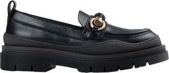 See By Chloé FOOTWEAR - Loafers sur YOOX.COM