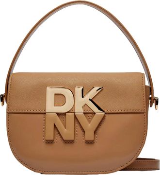 DKNY Tas