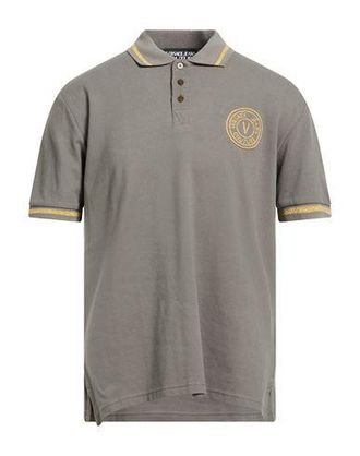 Versace CAMISETAS Y TOPS - Polos en YOOX.COM
