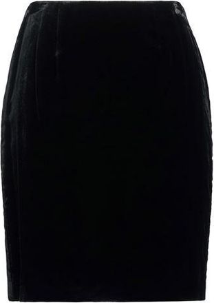 Blumarine PARTES DE ABAJO - Minifaldas en YOOX.COM