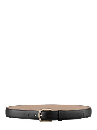 A.P.C. Ceinture Rose