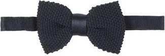 Boglioli ACCESSORI - Cravatte e papillon su YOOX.COM