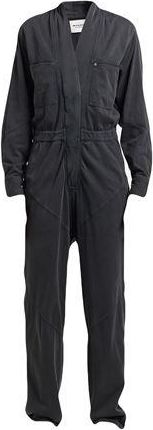 Isabel Marant MONOS&PETOS - Monos enterizos en YOOX.COM