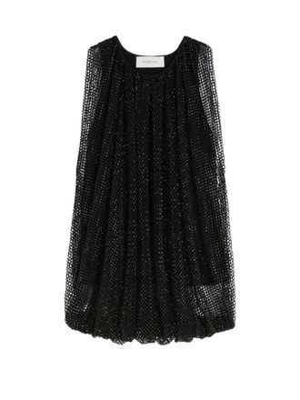 Sportmax Nodo Top 2612941061600