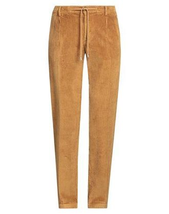 40weft HOSEN & RÖCKE - Hosen auf YOOX.COM