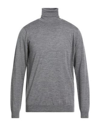 Jeordie's KNITWEAR - Turtlenecks on YOOX.COM