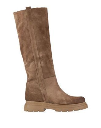 Divine Follie FOOTWEAR - Boots sur YOOX.COM
