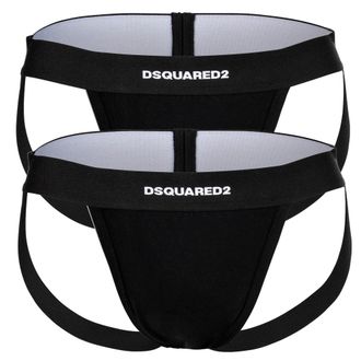 Dsquared2 Sweatbroek