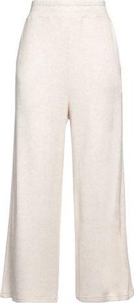 Haveone PARTES DE ABAJO - Pantalones en YOOX.COM
