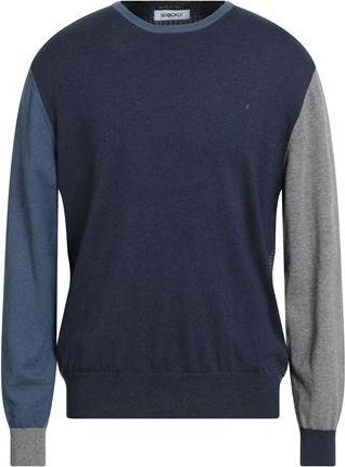 Shockly MAGLIERIA - Pullover su YOOX.COM