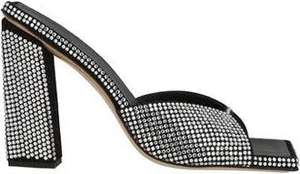GIA / RHW FOOTWEAR - Sandals on YOOX.COM