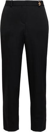 Versace HOSEN & R&Ouml;CKE - Hosen auf YOOX.COM