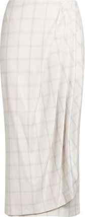 Eleventy BOTTOMWEAR - Gonne midi su YOOX.COM