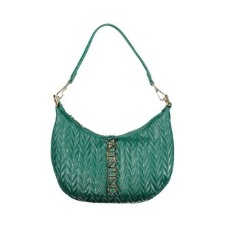 Mario Valentino Mujer, Bolsos, Verde, Talla: ONE Size