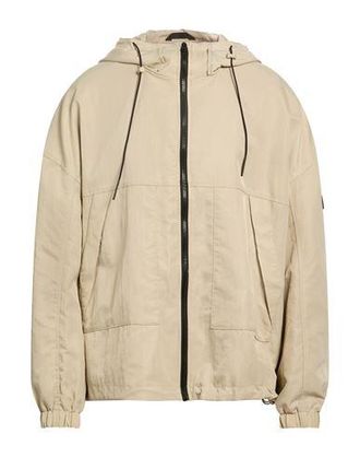 Calvin Klein COATS & JACKETS - Jackets sur YOOX.COM