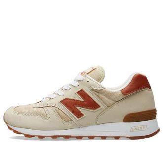 New Balance 1300 Age of Exploration M1300DSP