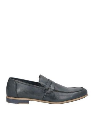 Franzini CALZADO - Mocasines en YOOX.COM