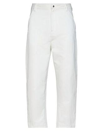 Valentino Garavani Pants