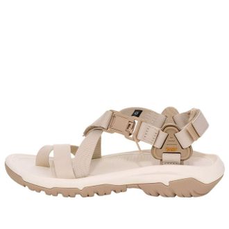 Teva (WMNS) TEVA Hurricane Terra Dactyl Birch Wood 1169431-BIR