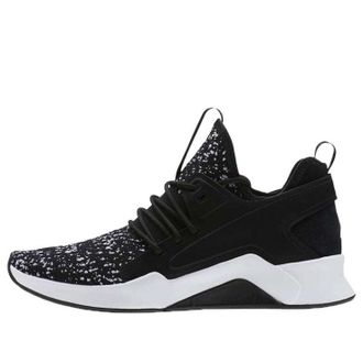 Reebok (WMNS) Reebok Guresu 2.0 Static CN2479