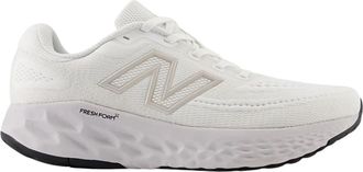 New Balance Evozlw 4 Lichtgewicht Sneakers - Heren - Sneakers - Wit - 40 EU - Schoenen