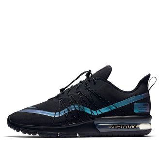 Nike Air Max Sequent 4 Utility Throwback Future AV3236-005