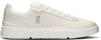 On Running The Roger Advantage Sneaker