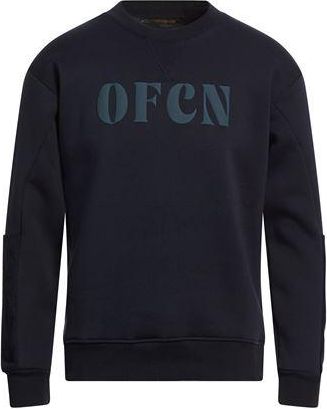 Officina 36 TOPS - Sweatshirts auf YOOX.COM