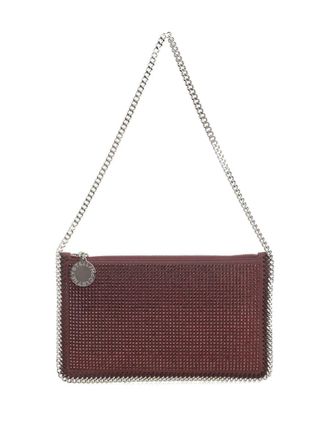 Stella McCartney Stella Mc Cartney Falabella Clutch