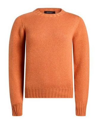 Aragona KNITWEAR - Jumpers on YOOX.COM