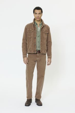 Matinique Jeans MAMike Jeans Regular fit