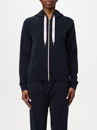 Colmar Sweatshirt COLMAR Woman color Black