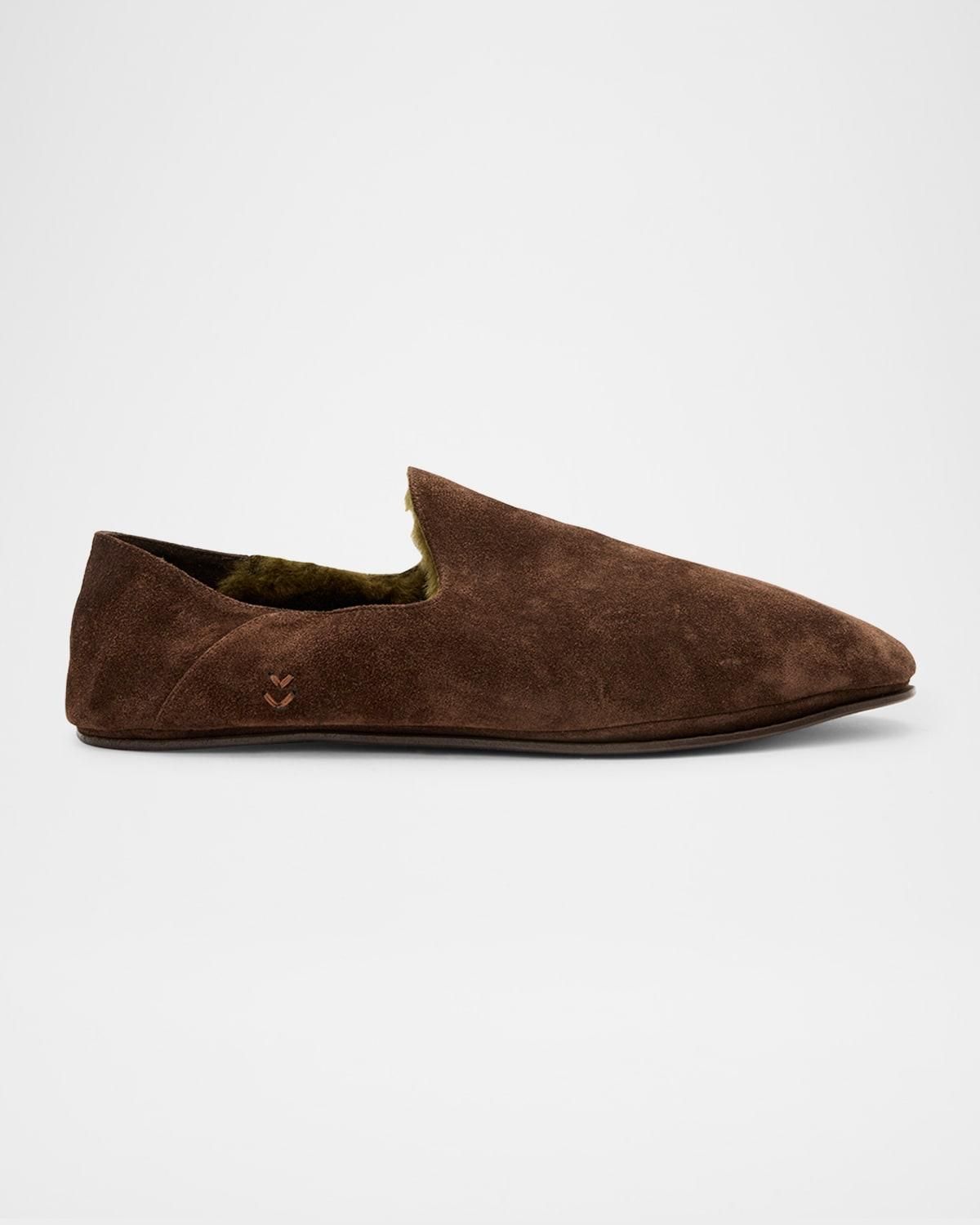 John Varvatos Slip-On Shoes − Sale: up to −35% | Stylight