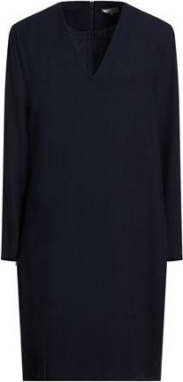 Antonelli VESTITI - Vestiti corti su YOOX.COM