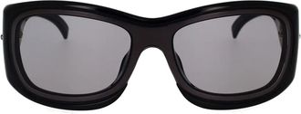 Givenchy Gv40033 U Sonnenbrille