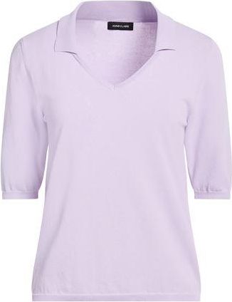 Drumohr MAGLIERIA - Dolcevita su YOOX.COM