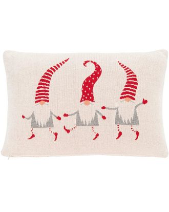 Safavieh Elves Pillow