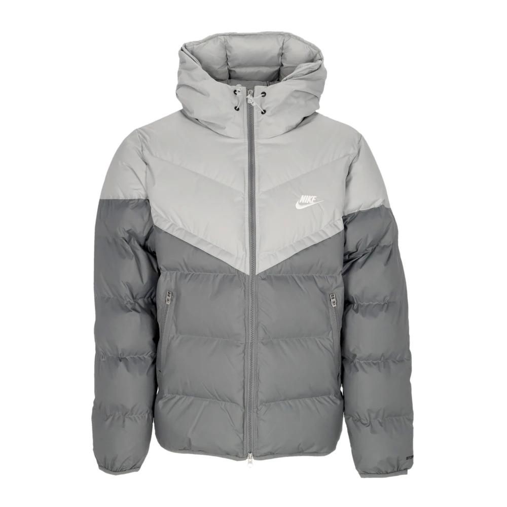 Vestes Nike SOLDE jusqu'à jusqu'à −70% Stylight