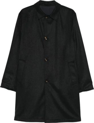 Kired Kired, Jassen, Heren, Grijs, XL, H101