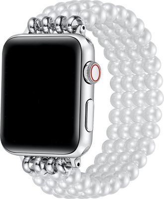 Posh Tech Unisex Watch Band