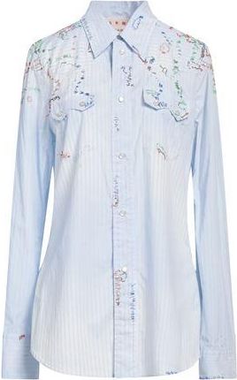 Marni Shirts
