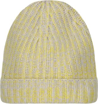 Malo Hombre, Accesorios, Amarillo, Talla: ONE Size