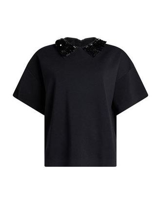 Liu Jo KNITWEAR - Jumpers on YOOX.COM